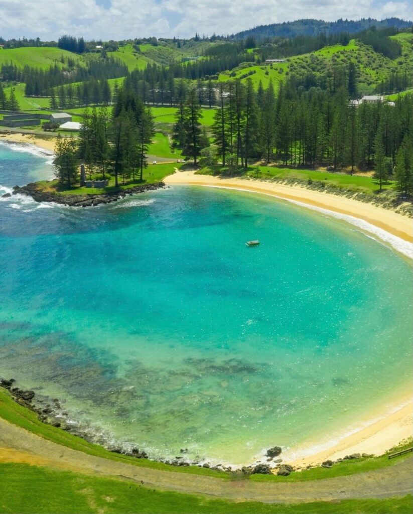 Norfolk Island photo editing service, photo editing