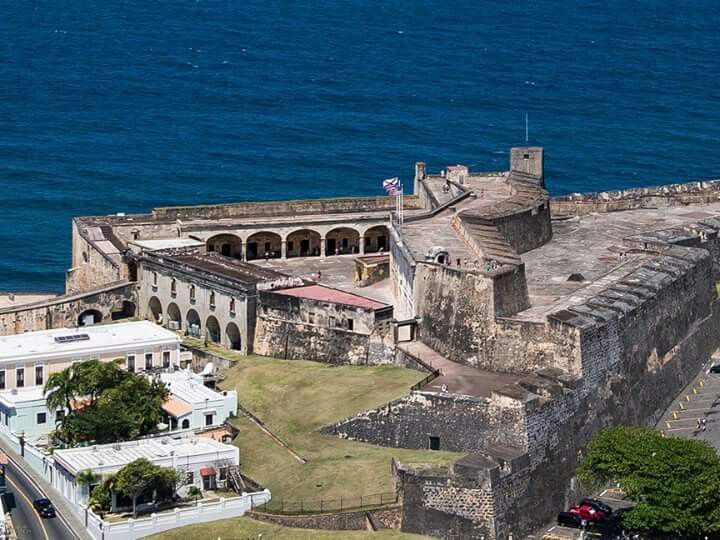Puerto Rico photo editing service, photo editing
