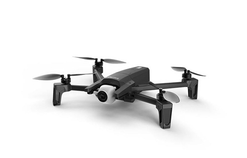 wildlife drones, drone, wildlife photography
