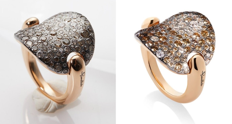 flawless jewelry