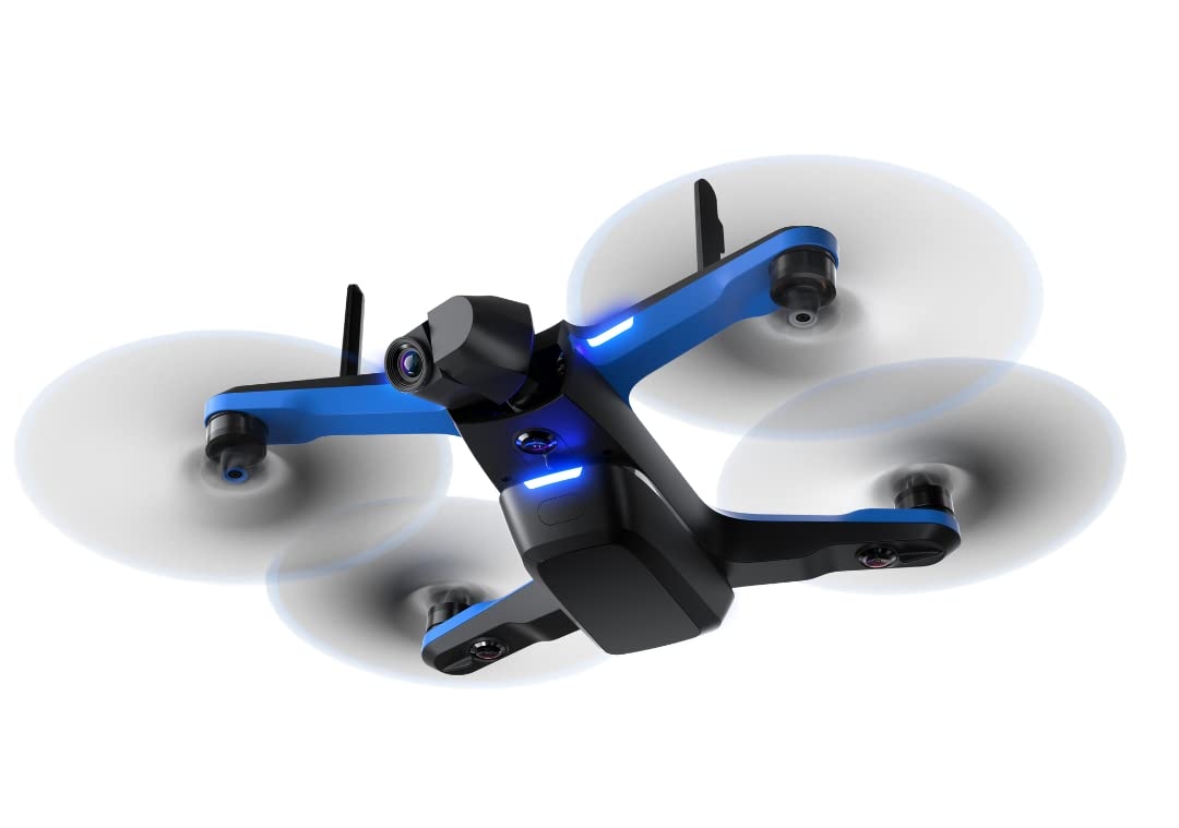 wildlife drones, drone, wildlife photography