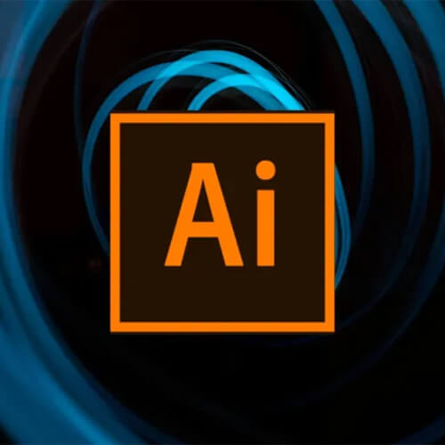 background removal, techniques