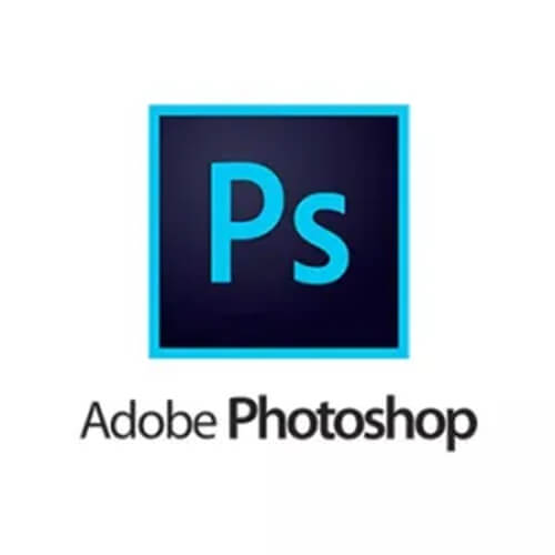 background removal, techniques