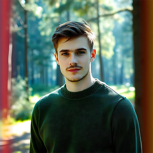 background removal, techniques