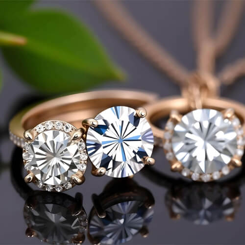 retouching jewelry, importance of retouching