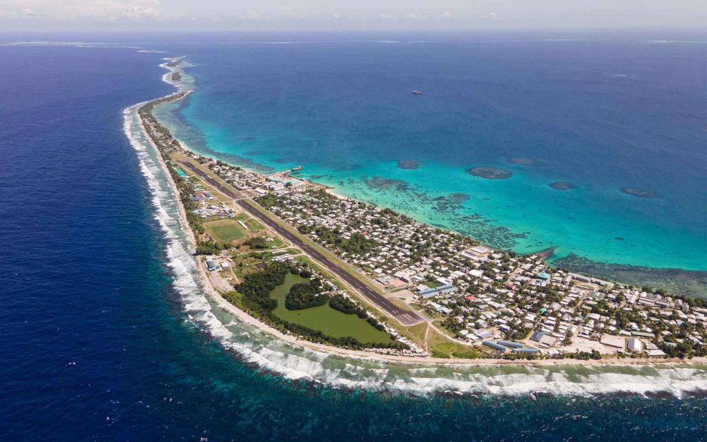 Tuvalu photo editing service, photo editng