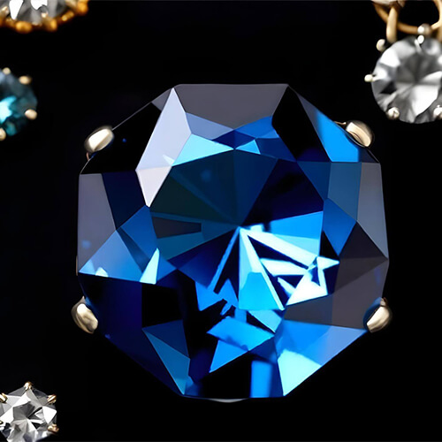 tips and gear, stunning jewelry