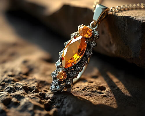 retouching jewelry, importance of retouching