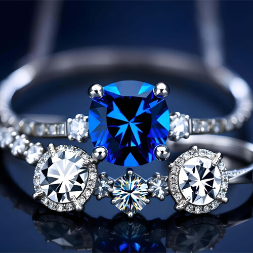 retouching jewelry, importance of retouching