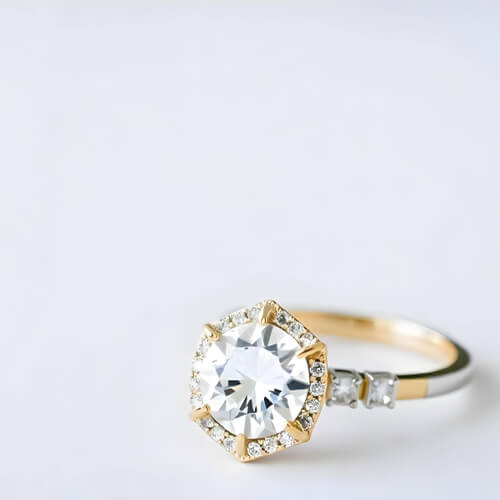 retouching jewelry, importance of retouching