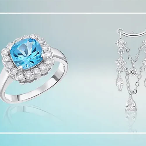 retouching jewelry, importance of retouching