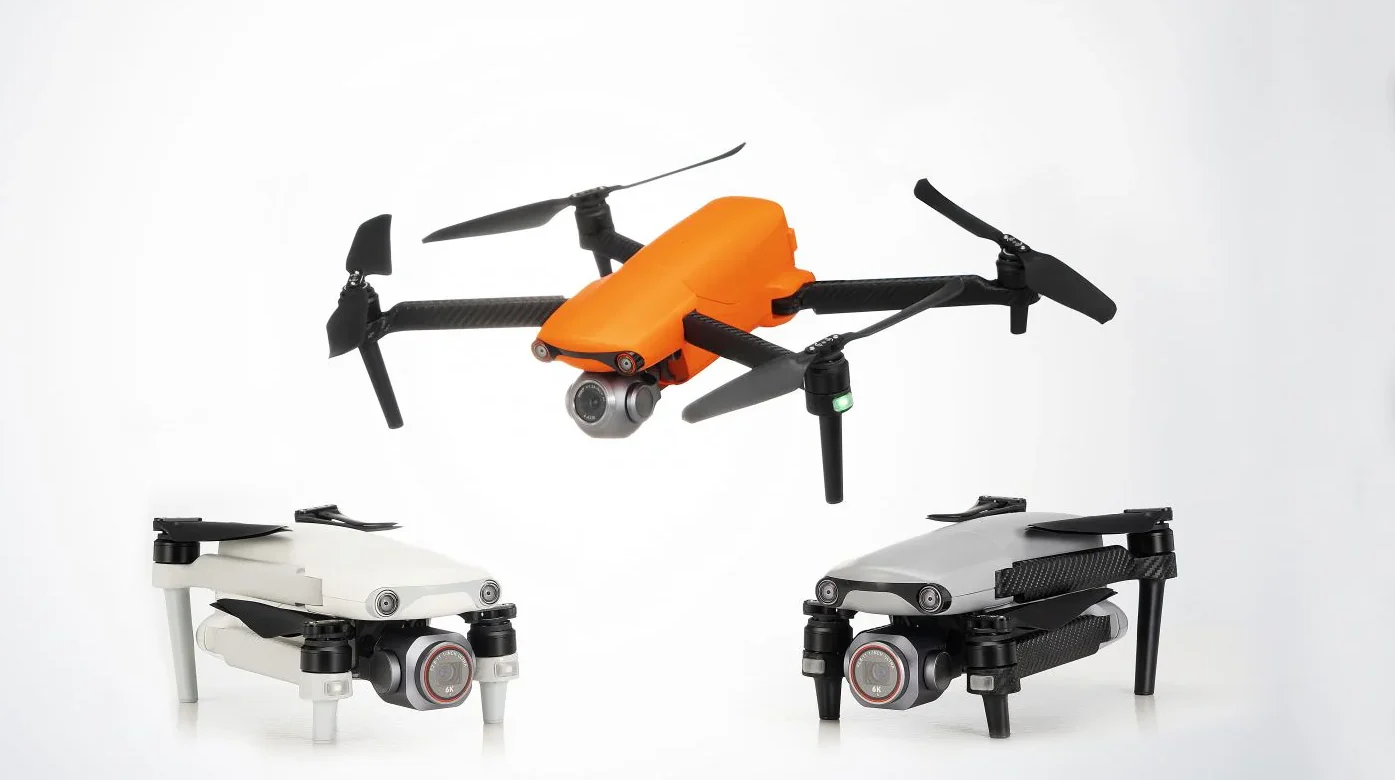 wildlife drones, drone, wildlife photography
