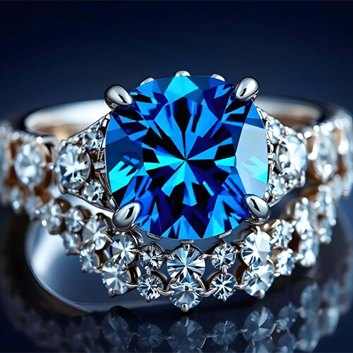 retouching jewelry, importance of retouching