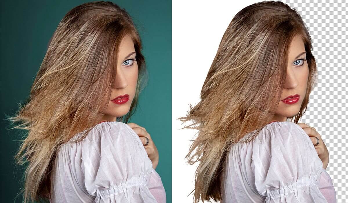tips for choosing, right background, removal service
