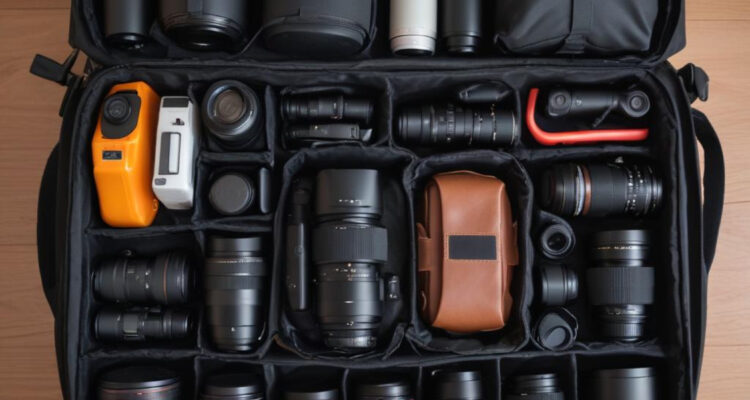 real estate photography, real estate toolkit for photography