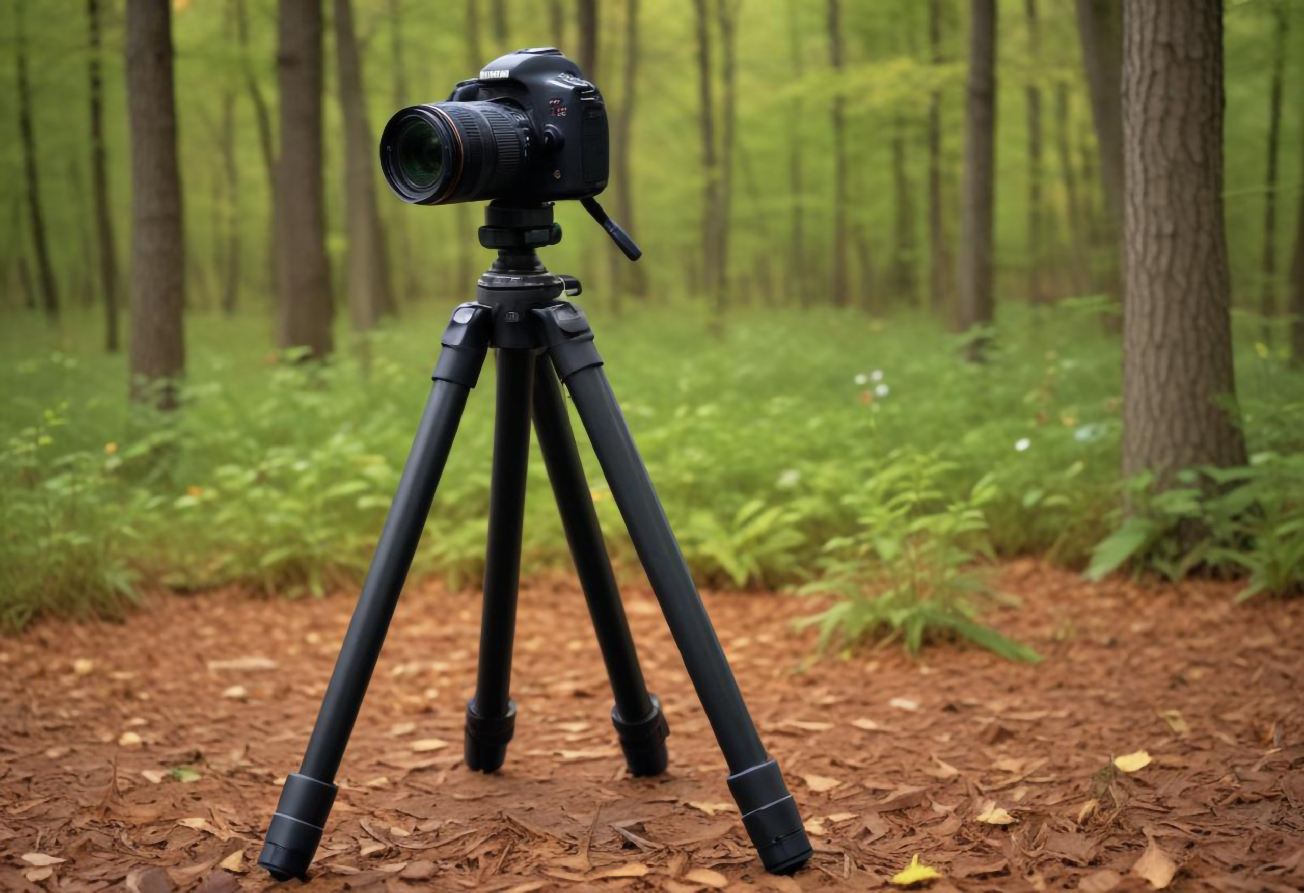 birds photography