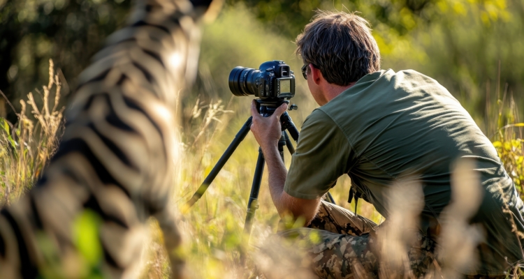 action shots of wildlife, wildlife photography
