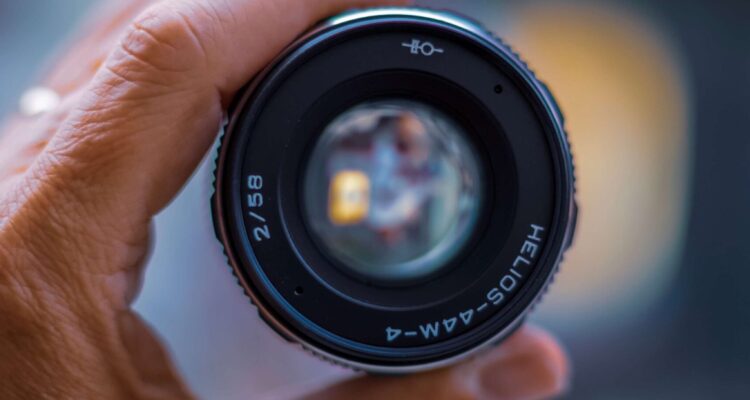 pentax lenses, pentax