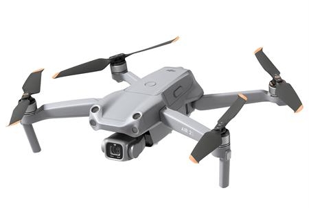 wildlife drones, drone, wildlife photography