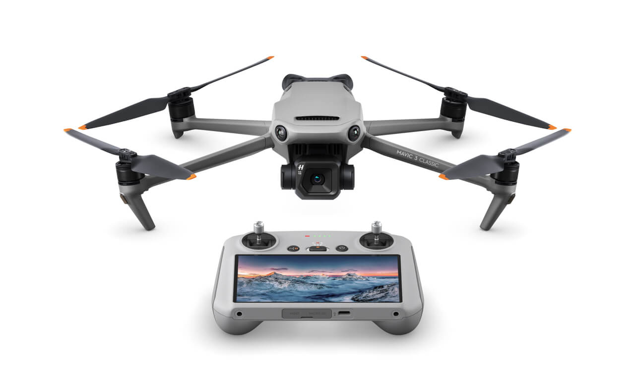 wildlife drones, drone, wildlife photography