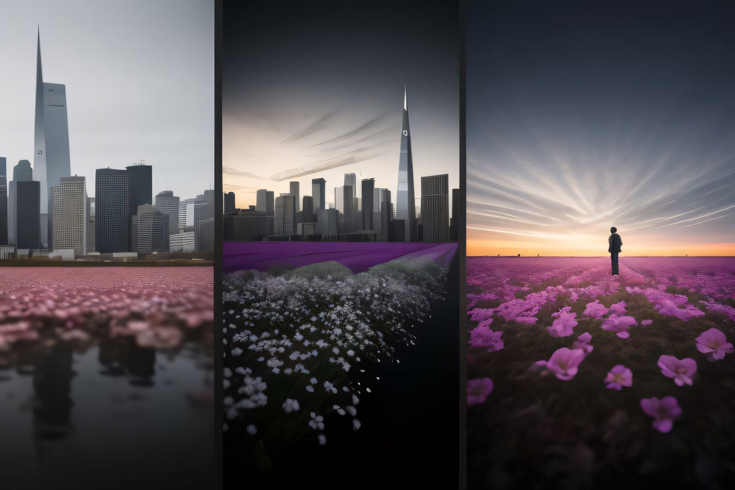 13 essential, editing techniques, real estate, real photography