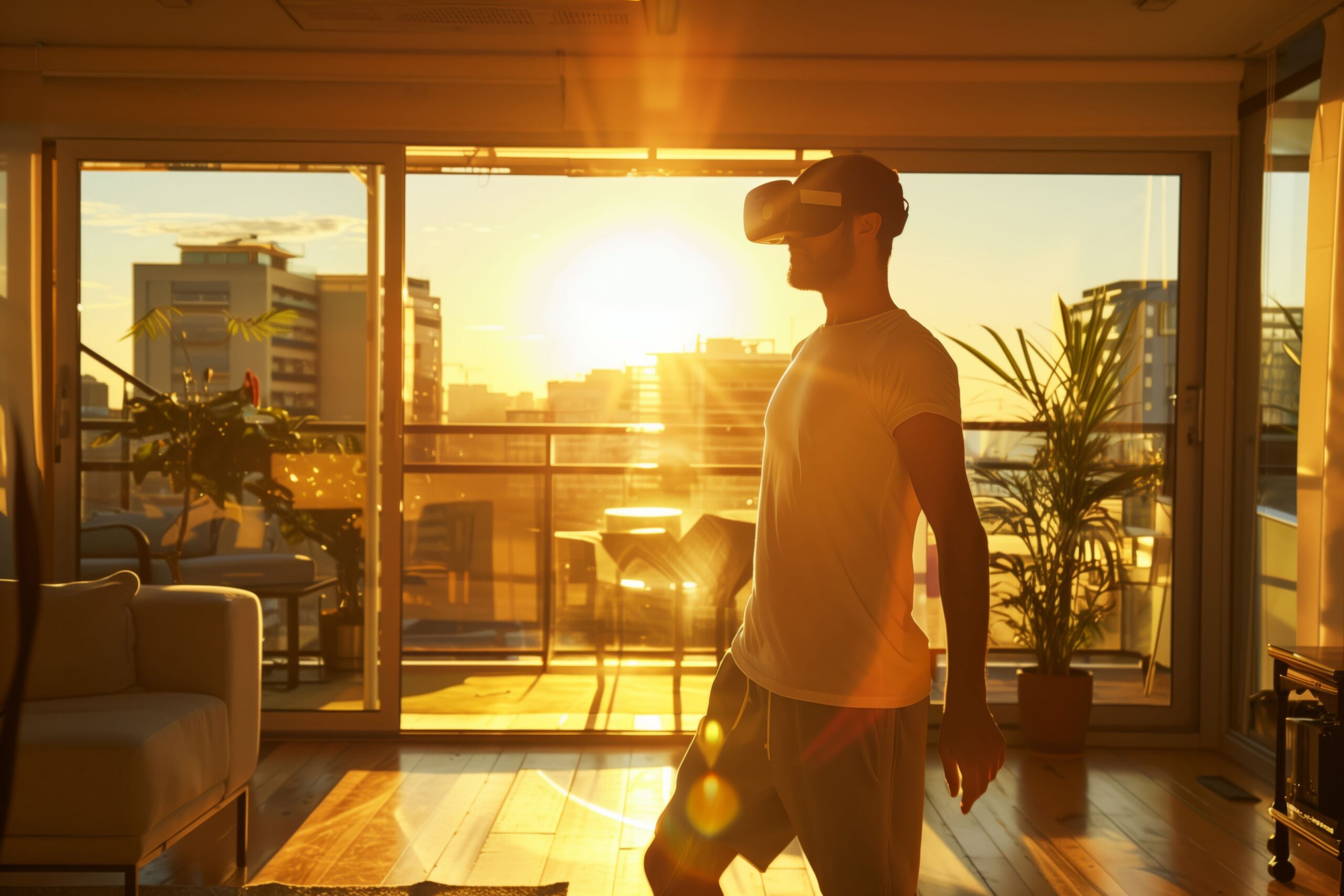 13 essential, editing techniques, real estate, real photography