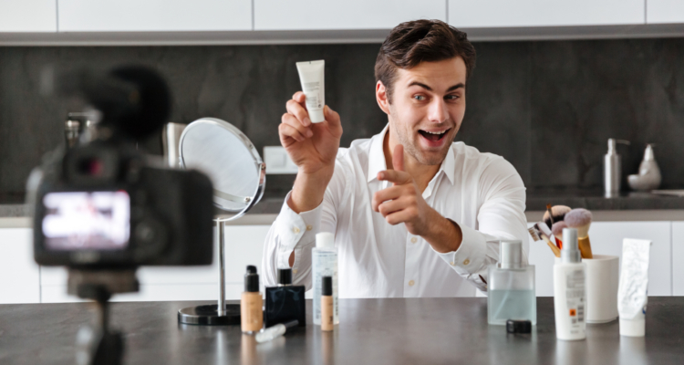 perfect product photos