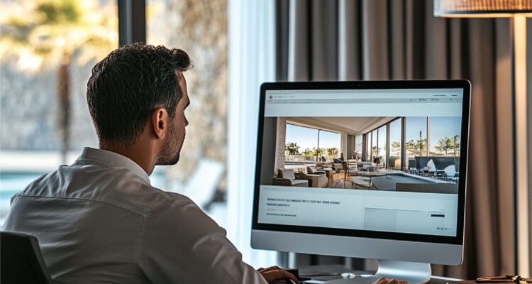 top software, real estate photos, editing software