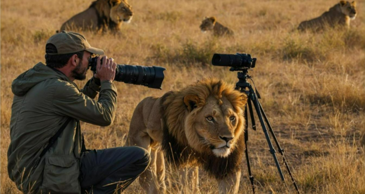 wildlife