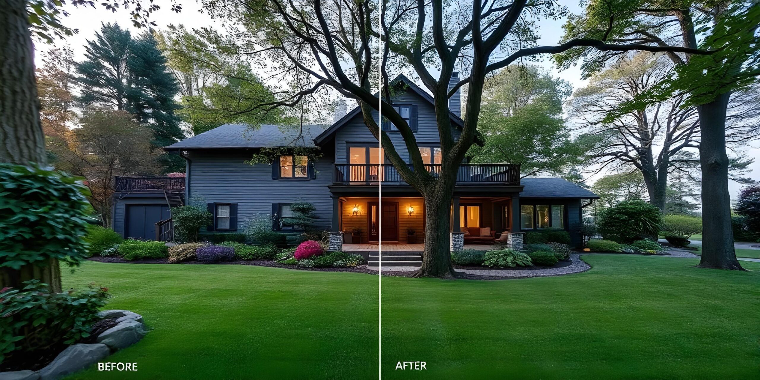 13 essential, editing techniques, real estate, real photography