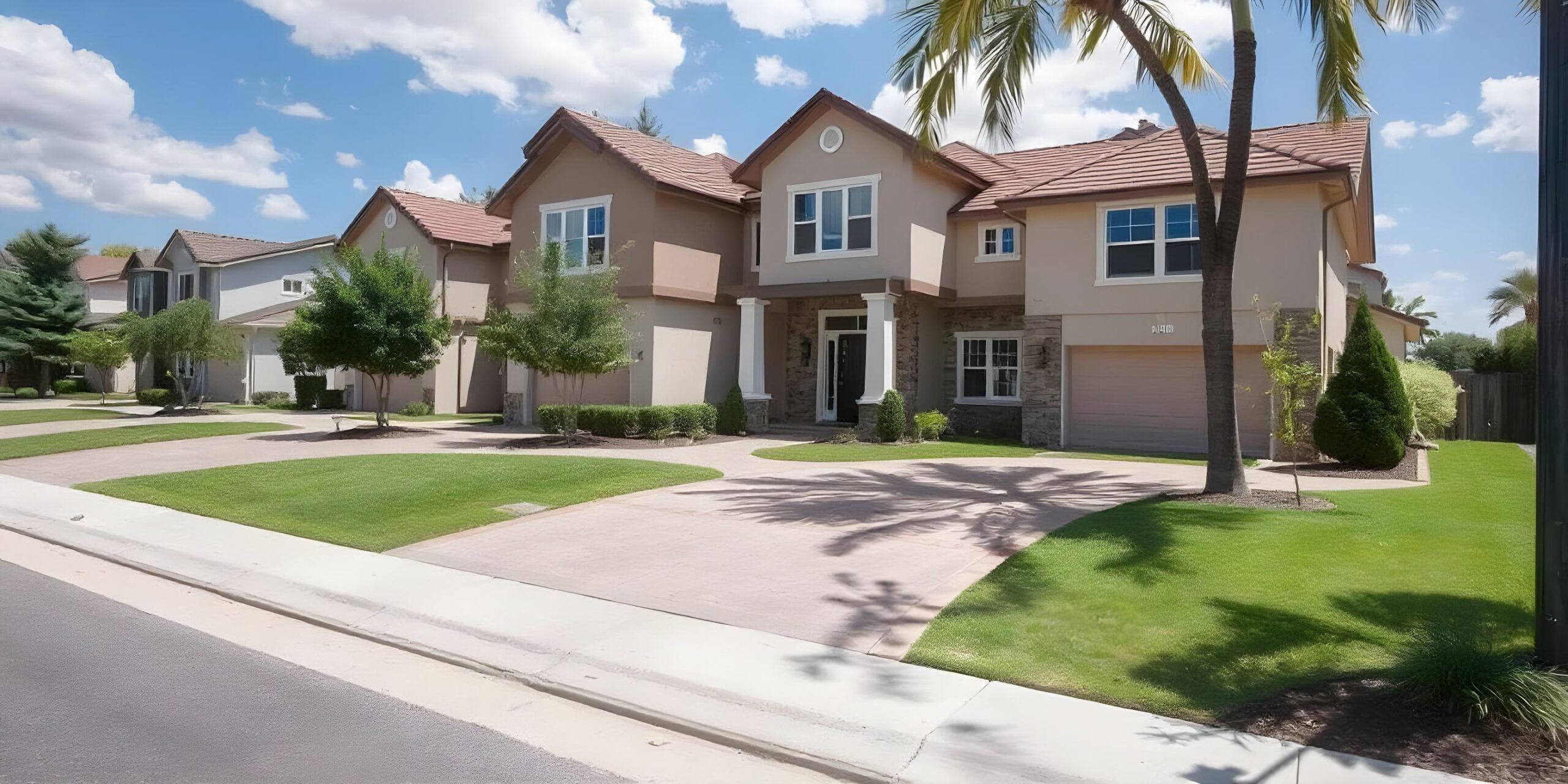 13 essential, editing techniques, real estate, real photography