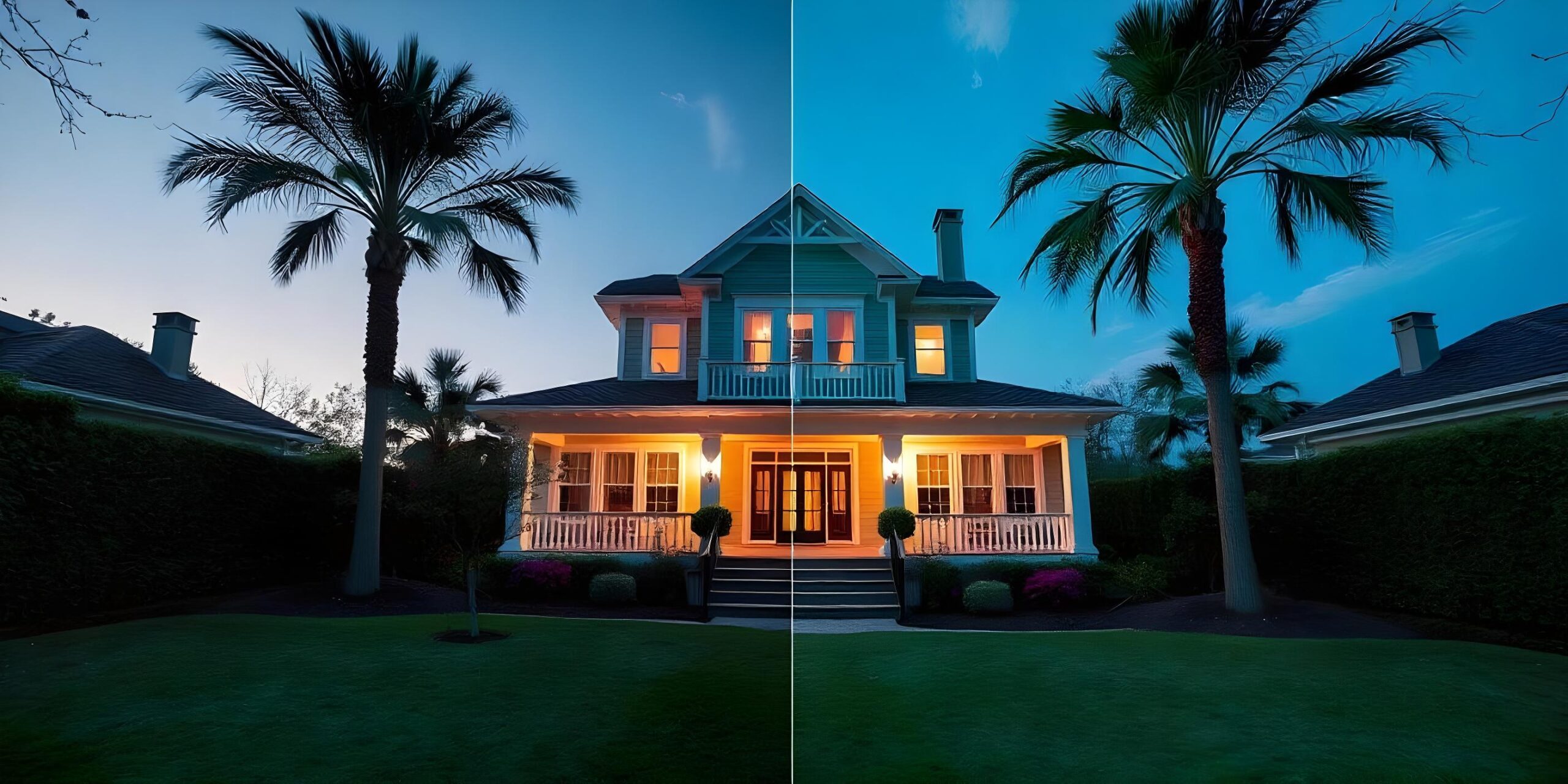 13 essential, editing techniques, real estate, real photography