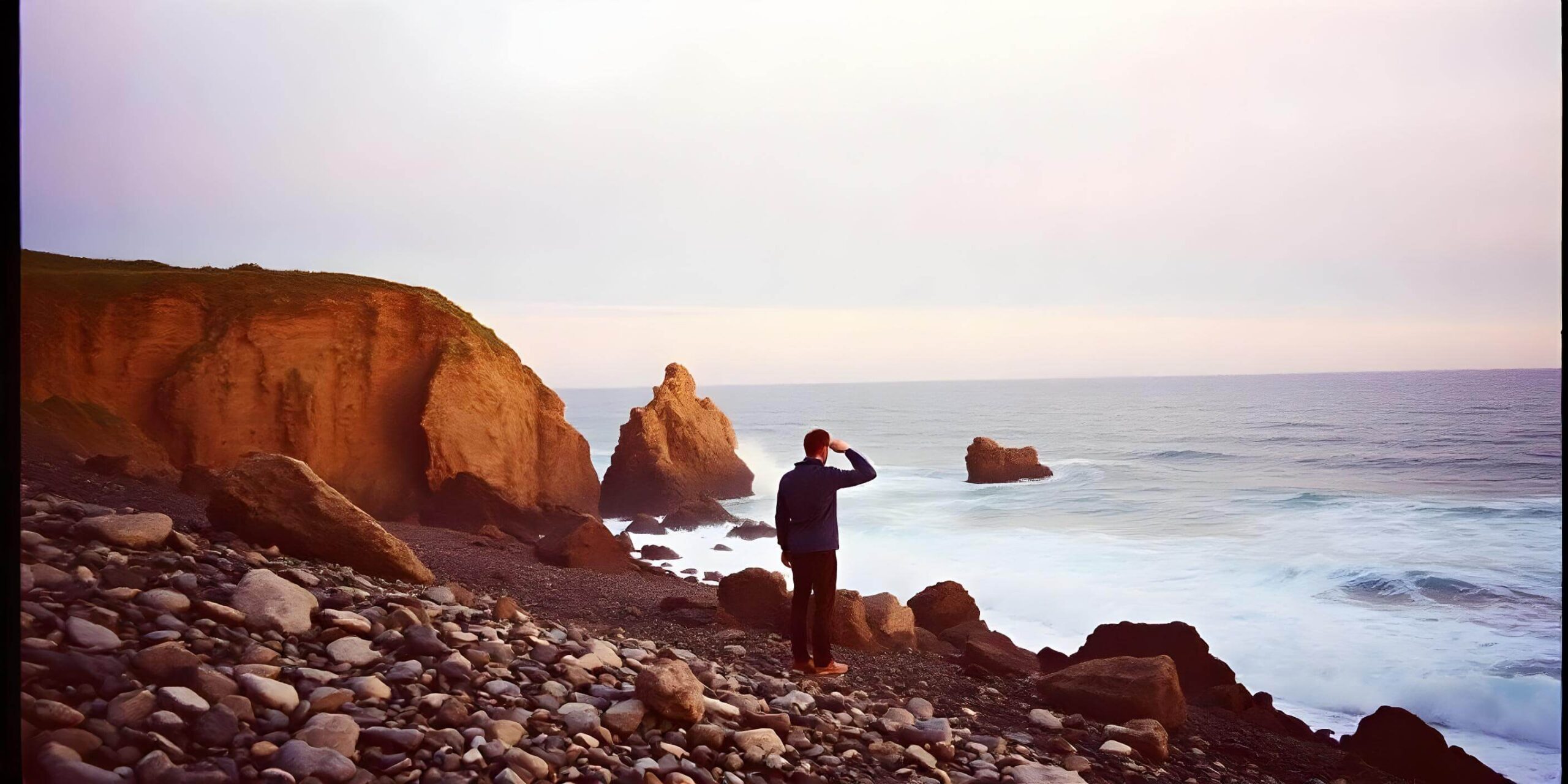9 simple reason, film photography, popular