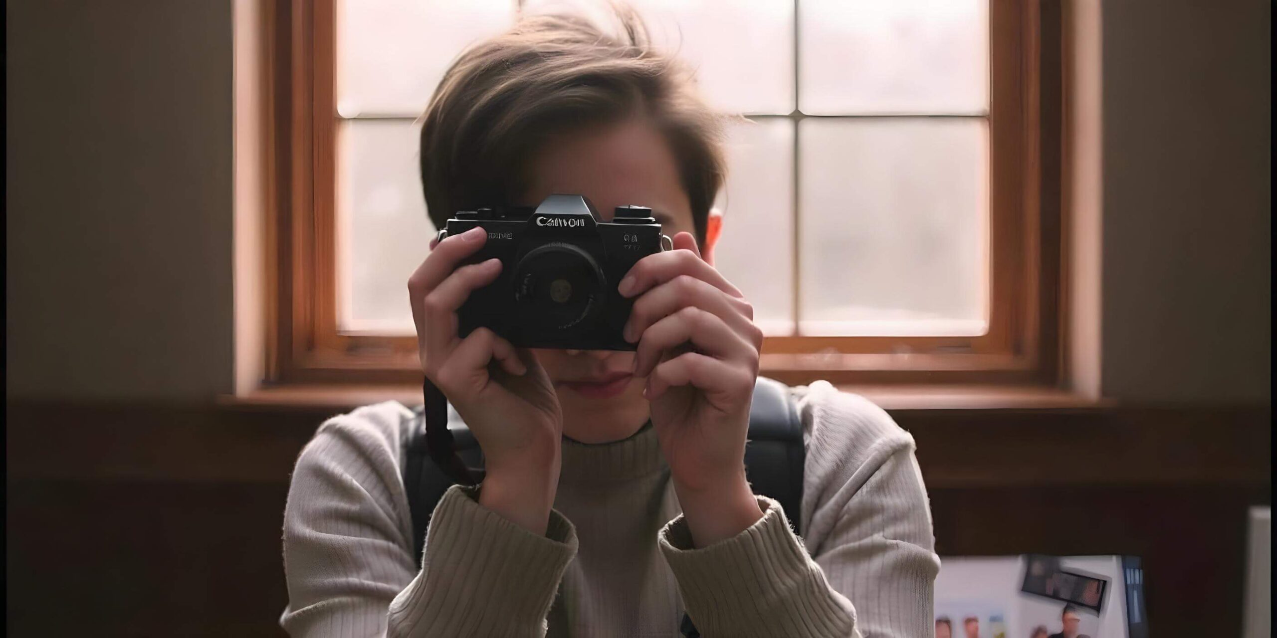 9 simple reason, film photography, popular