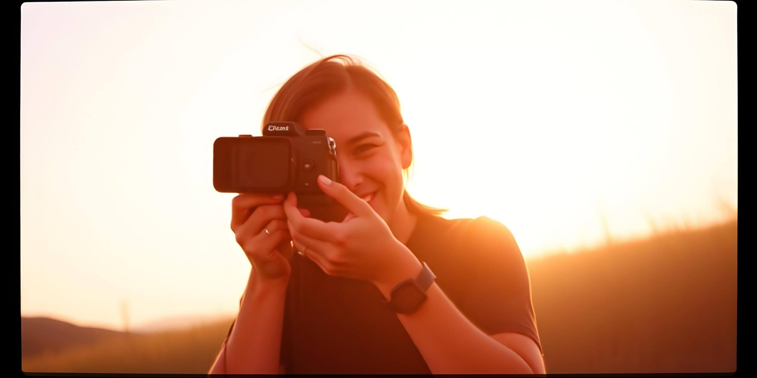 9 simple reason, film photography, popular