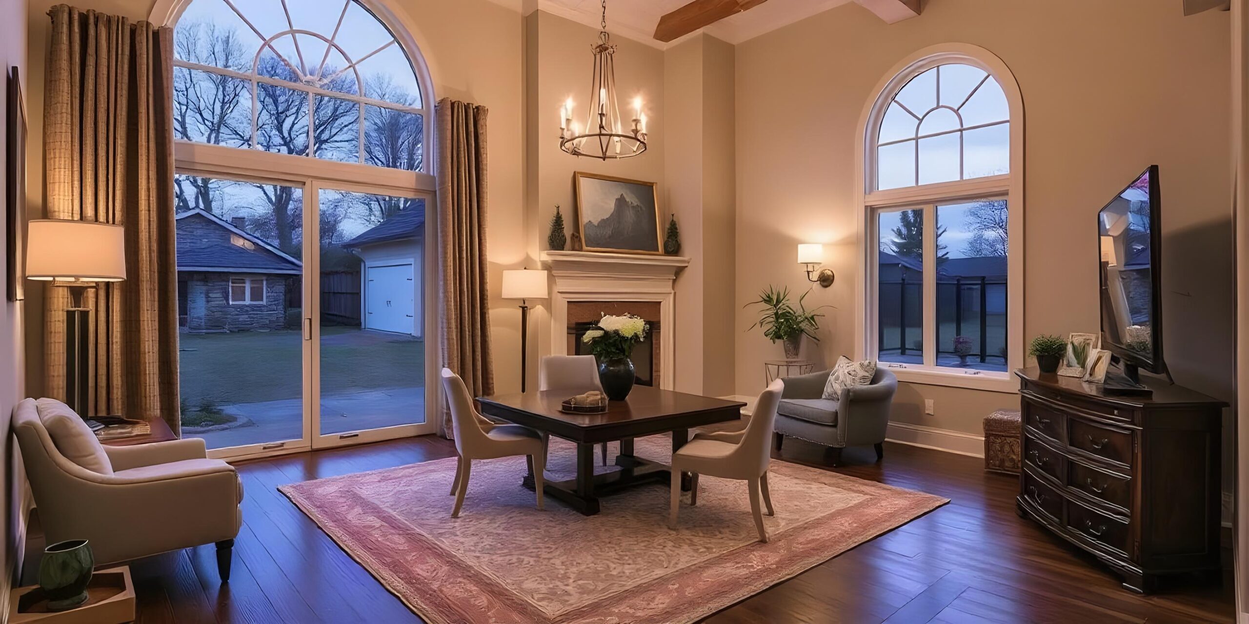 ultimate toolkit, real estate, the photography