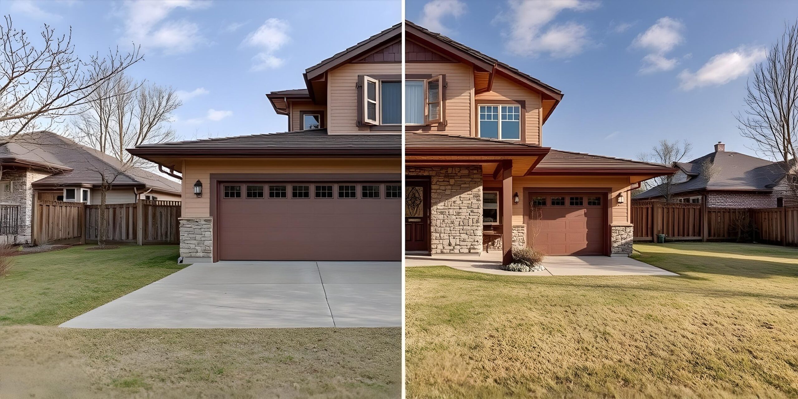 ultimate toolkit, real estate, the photography