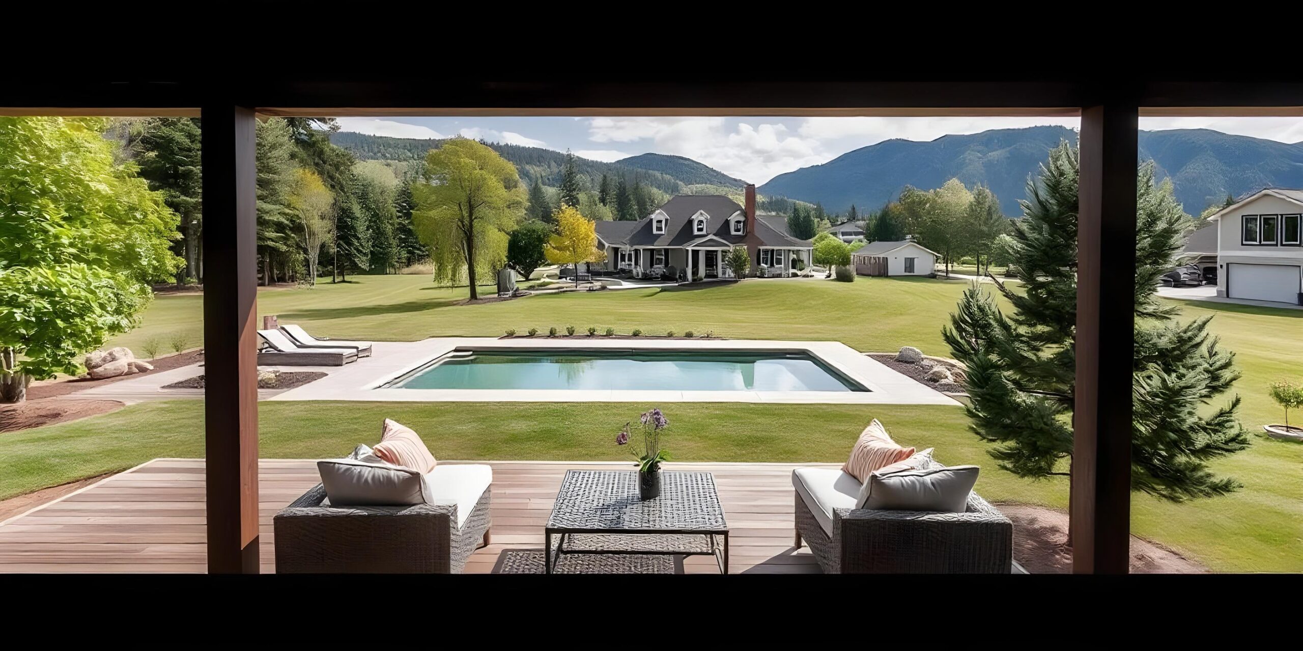 13 essential, editing techniques, real estate, real photography
