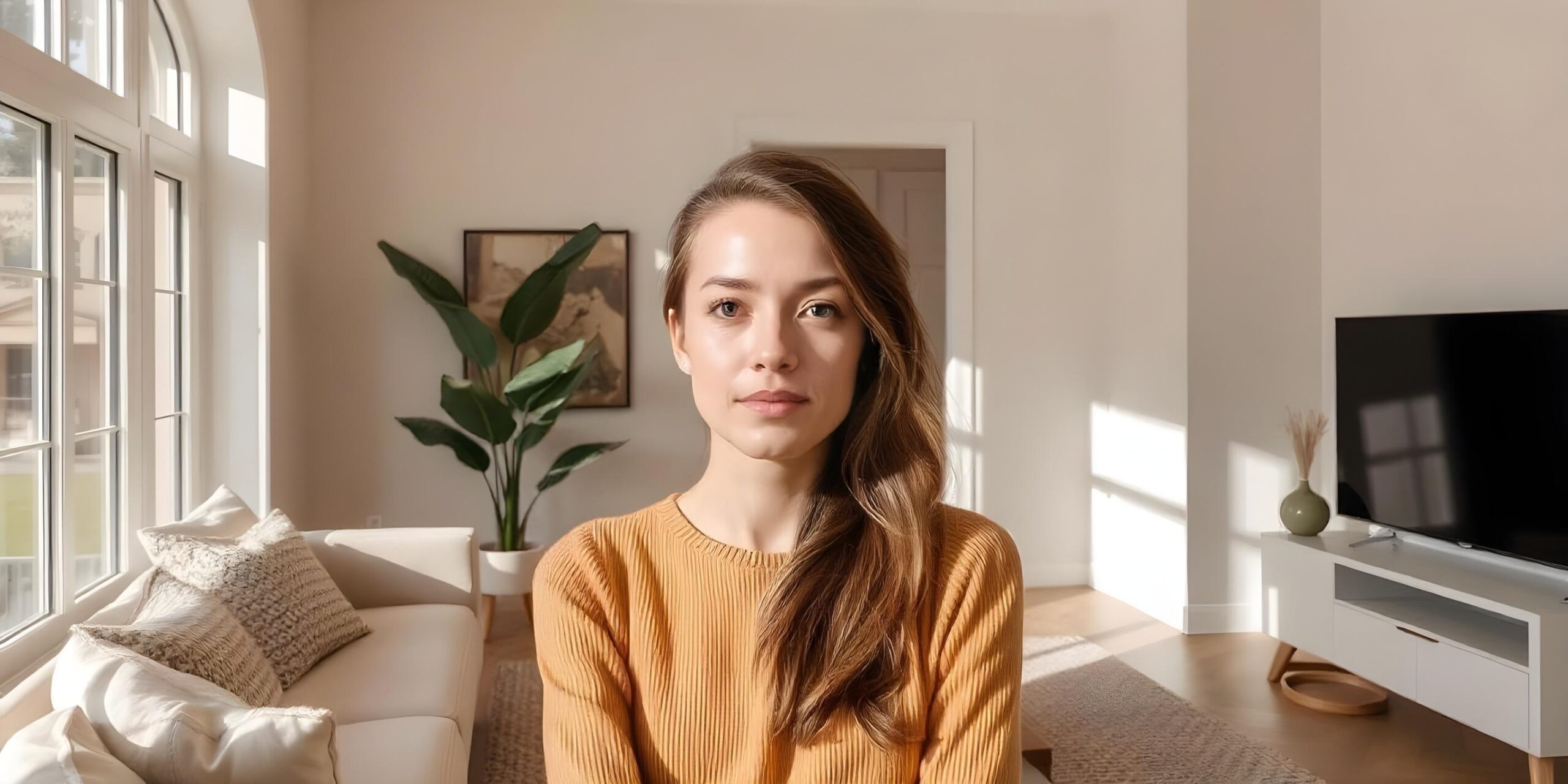13 essential, editing techniques, real estate, real photography