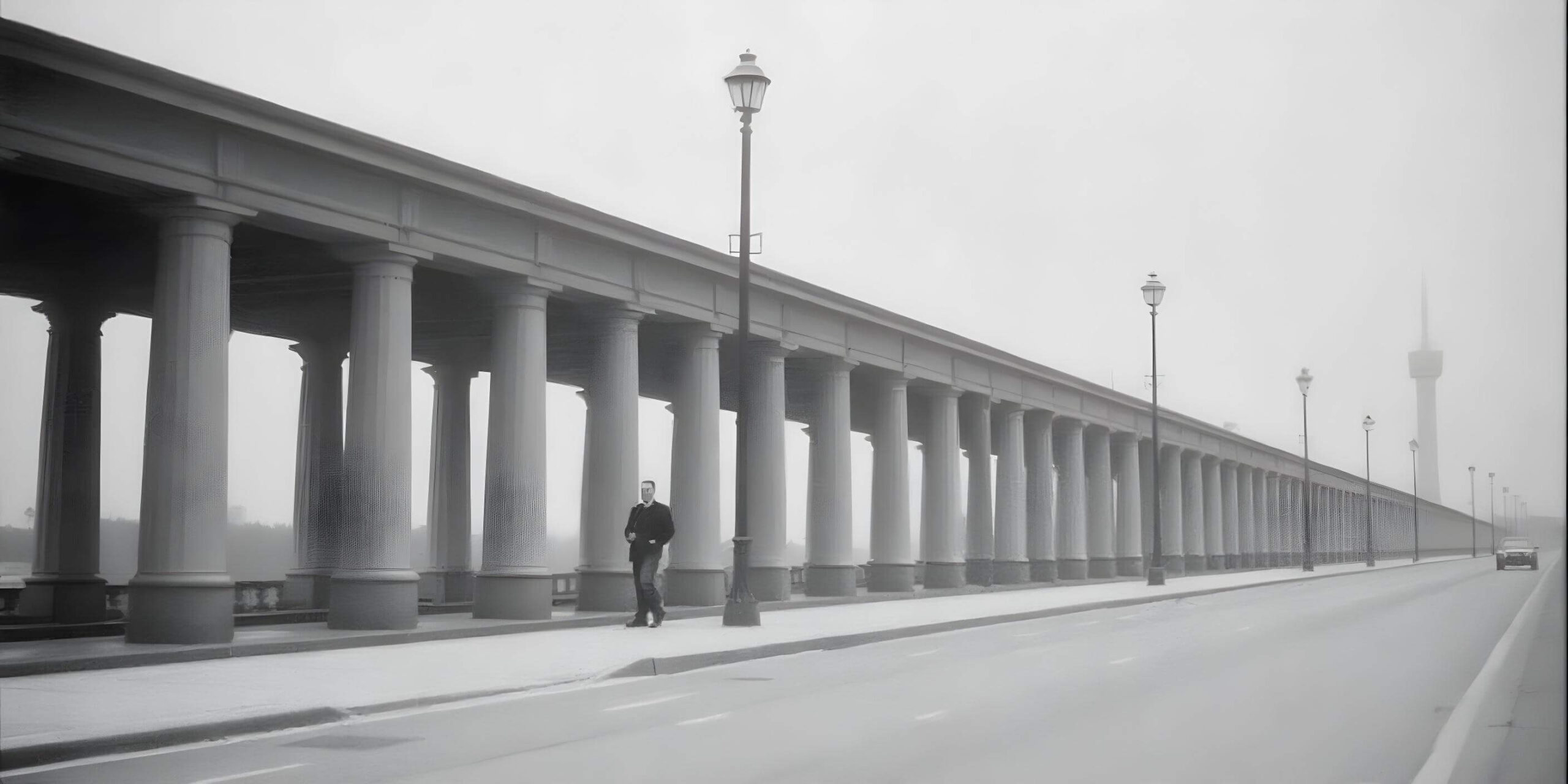 9 simple reason, film photography, popular