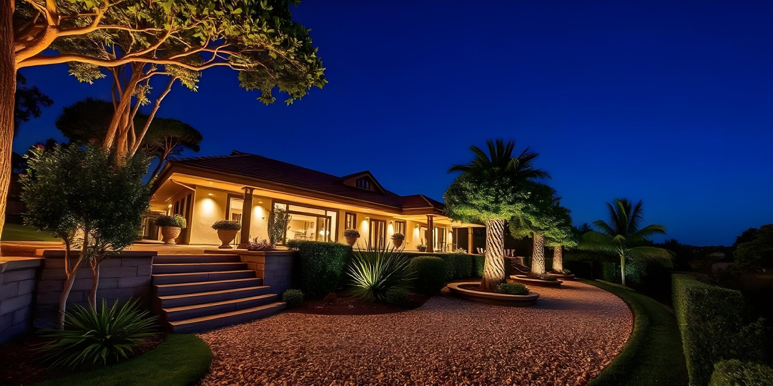 ultimate toolkit, real estate, the photography