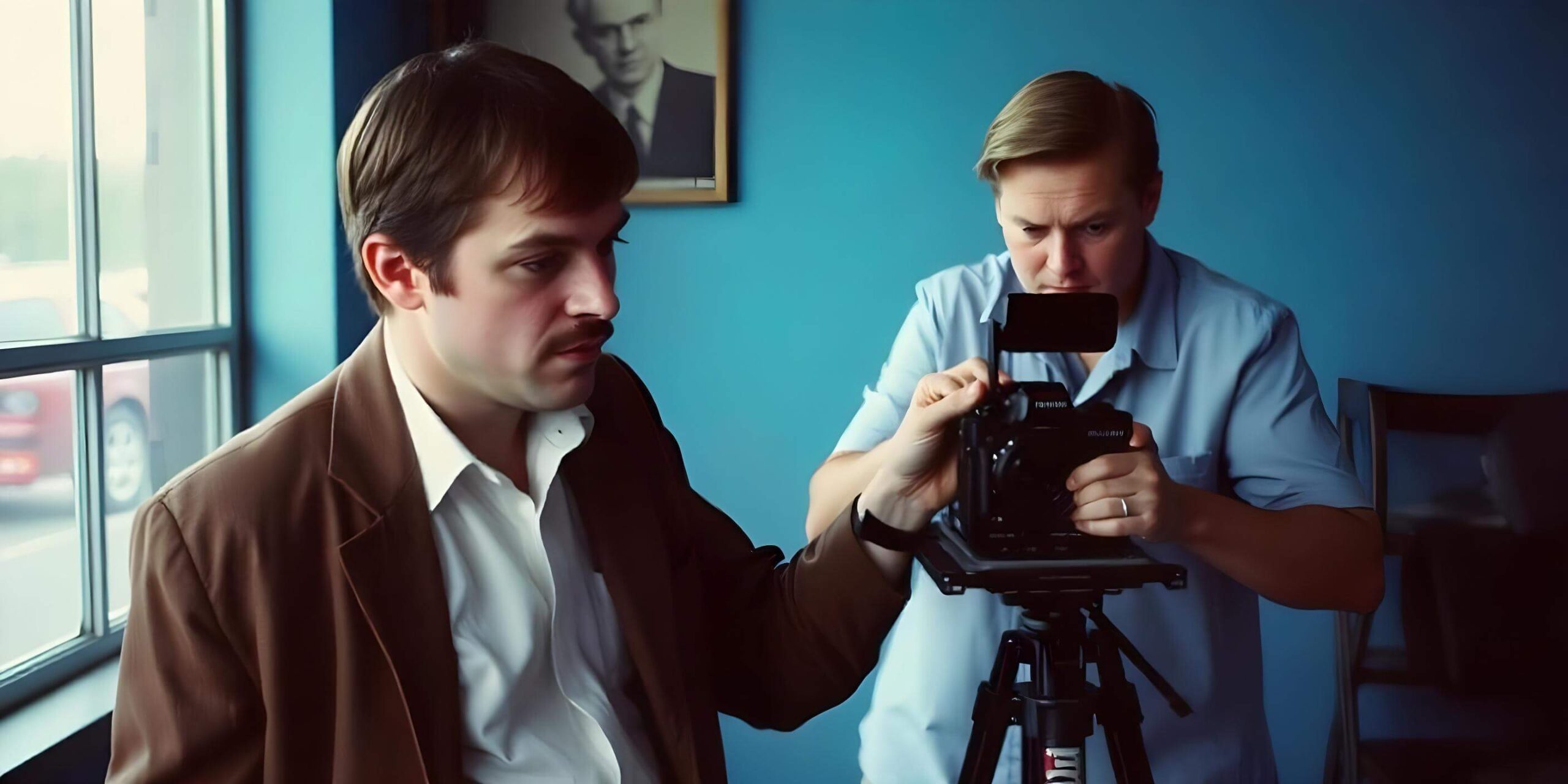 9 simple reason, film photography, popular