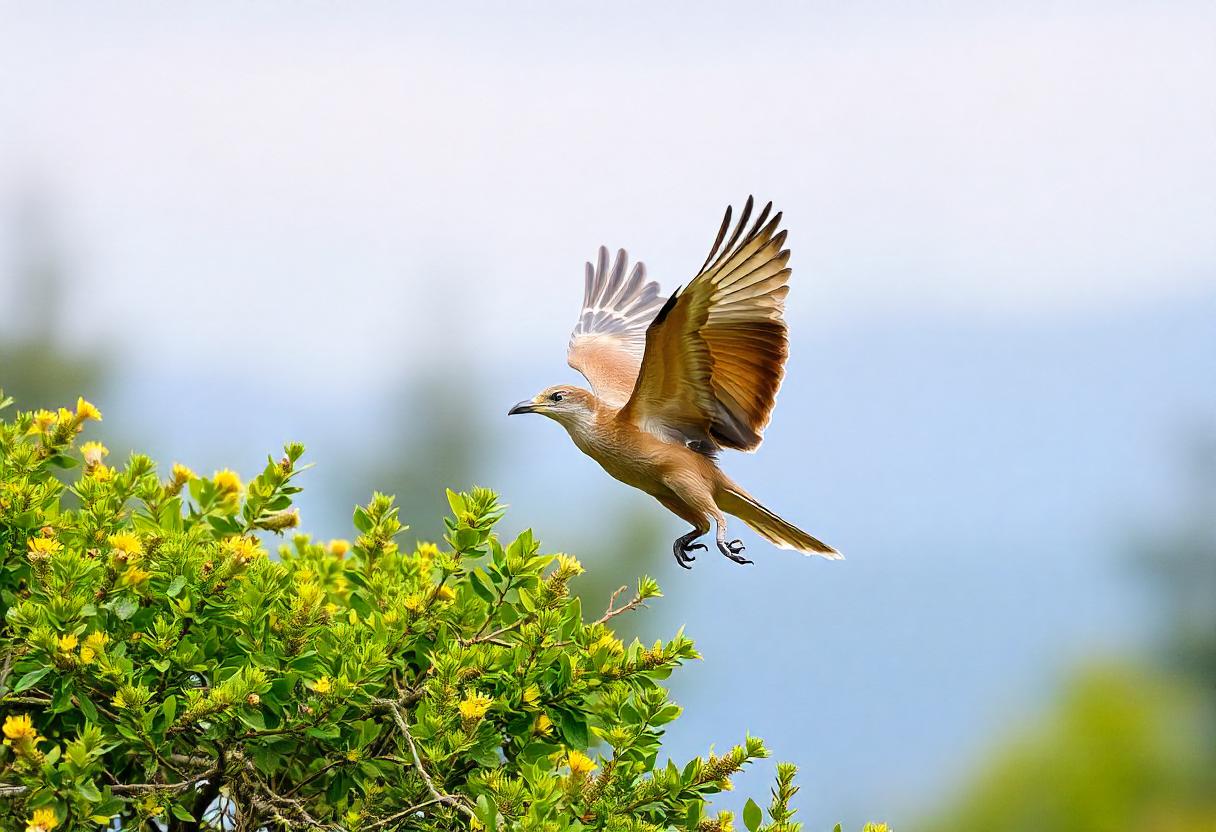 action shots, wildlife photography