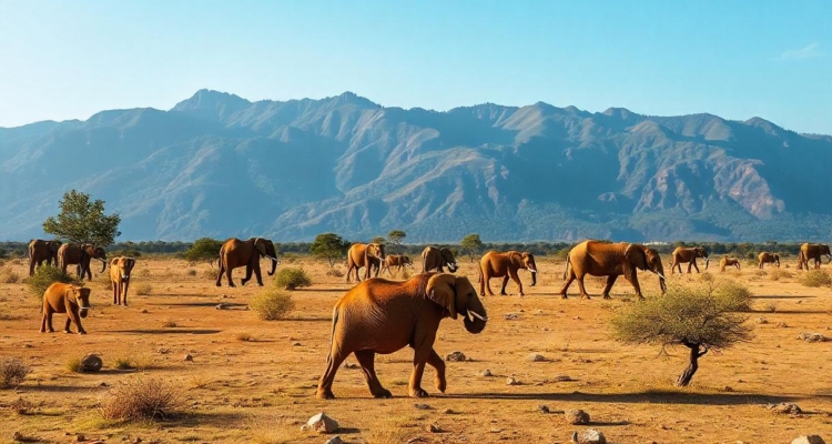 best destination, best paces, wildlife photography