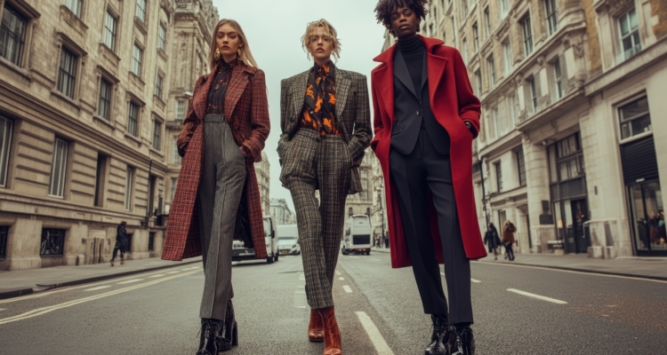 fashion photography