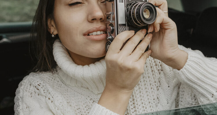 film photography