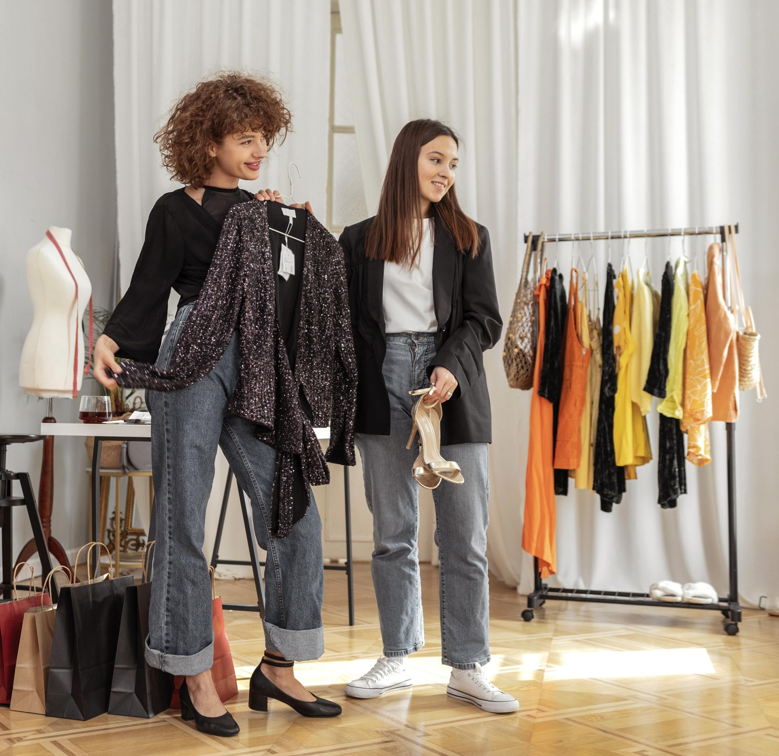 fashion outfits