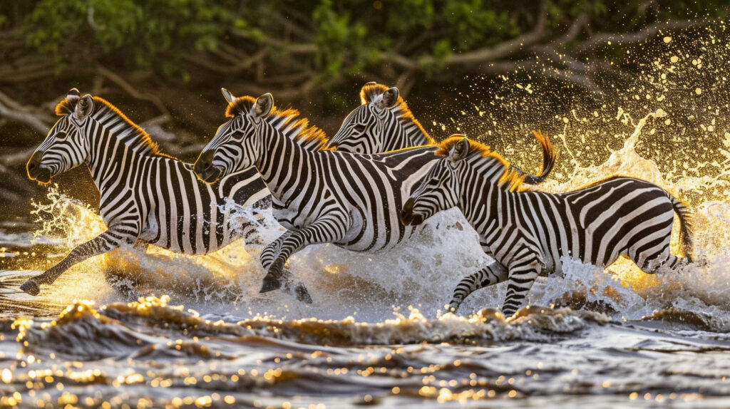 wildlife