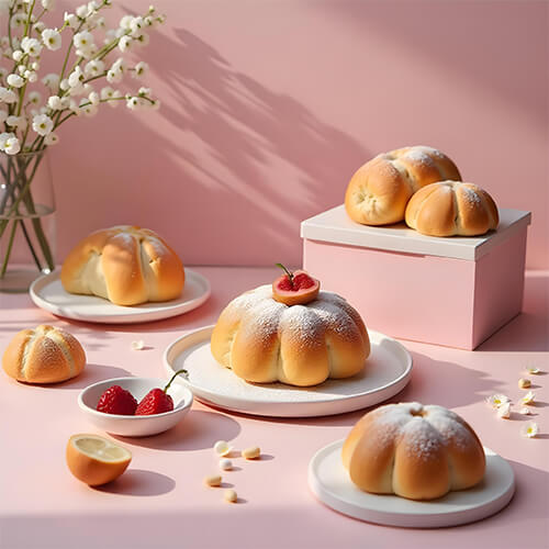 styling tips, food styling, enhance photography, food photography