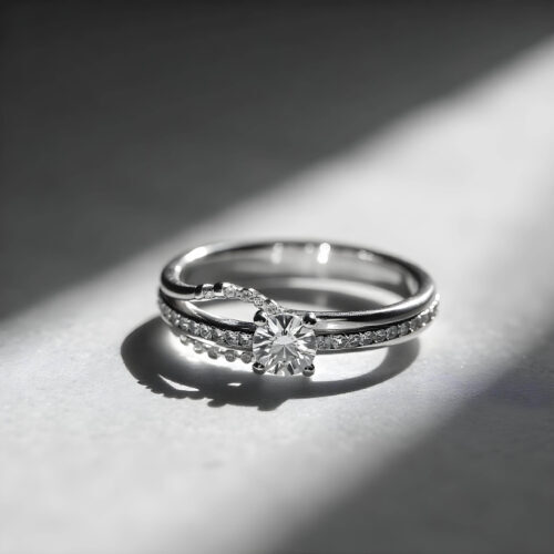 essential lighting, tips of lighting, lighting for jewelry, jewelry photography